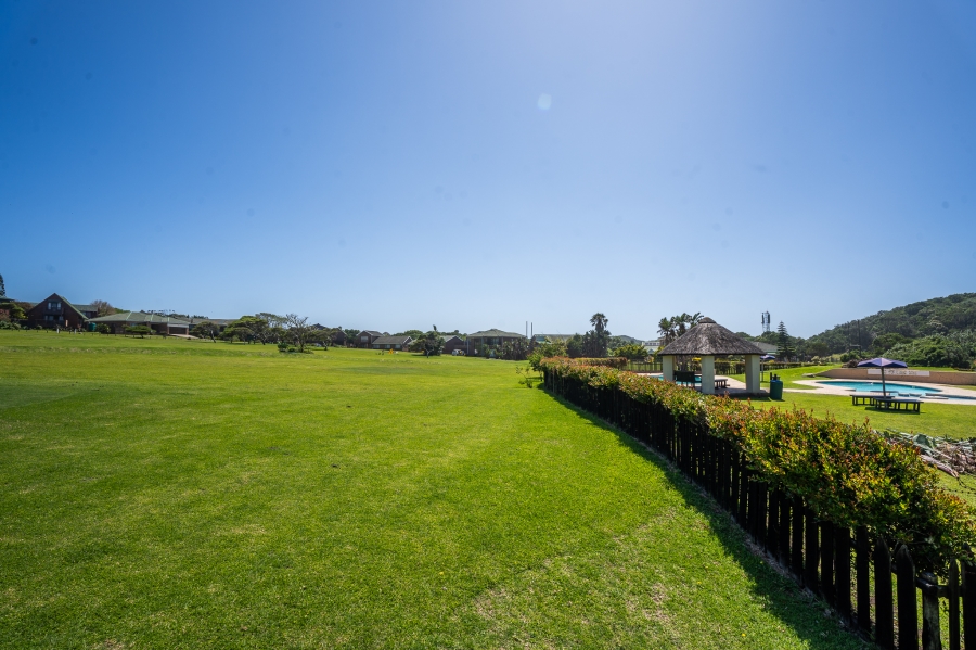 0 Bedroom Property for Sale in Cove Rock Eastern Cape